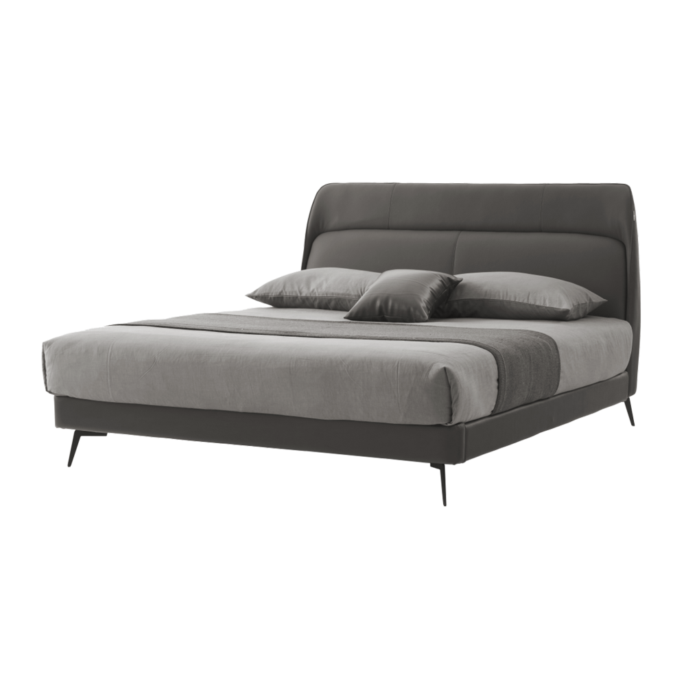GS BE2006-B Bed