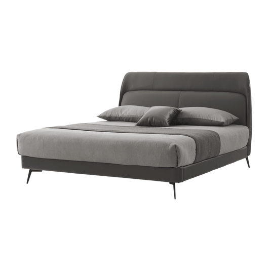 GS BE2006-B Bed