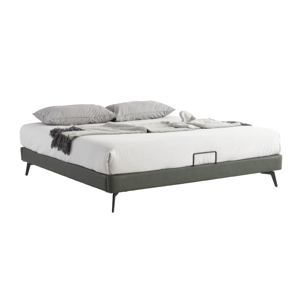 GS BE2006 Bed