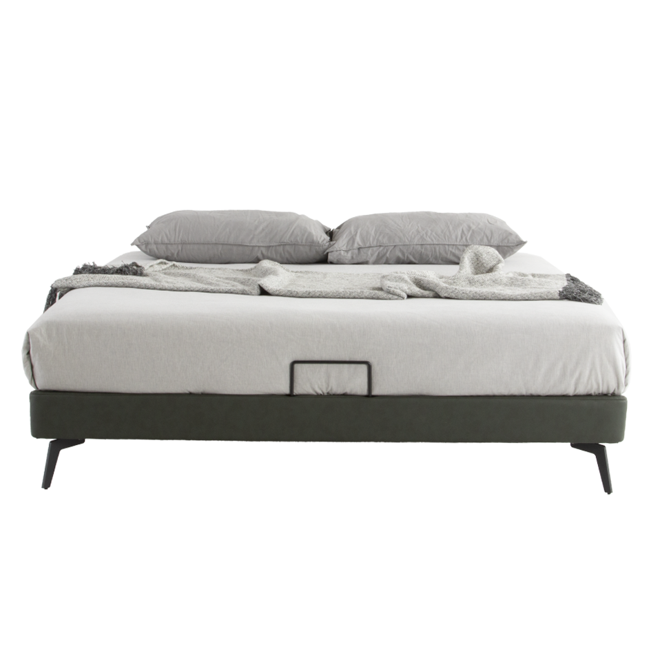 GS BE2006 Bed