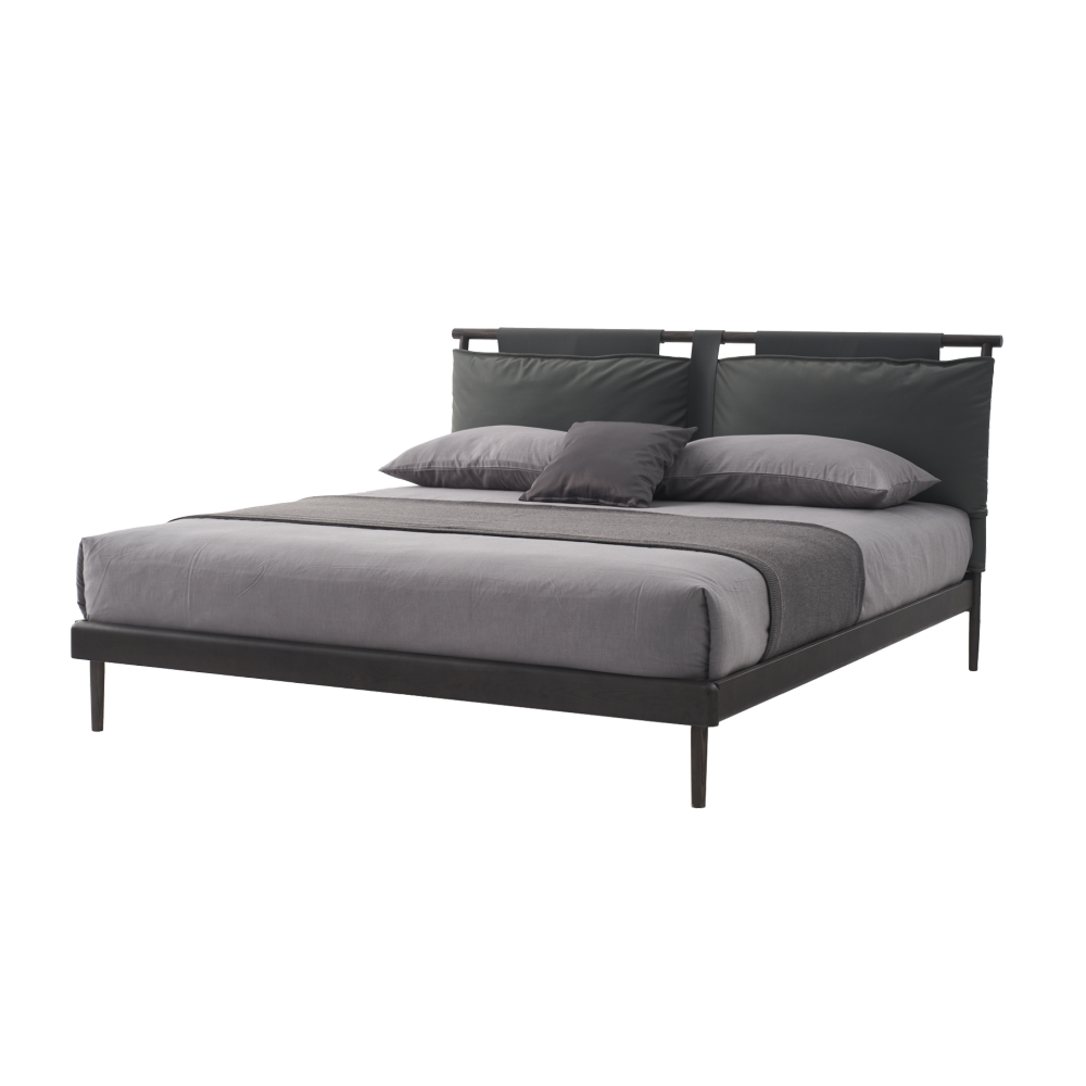 GS BE2013 Bed