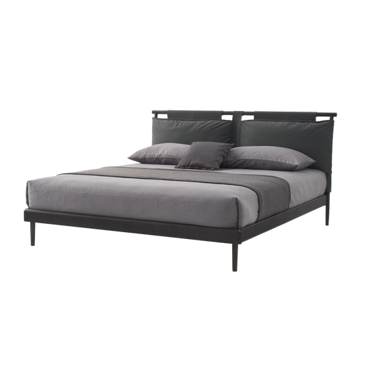 GS BE2013 Bed
