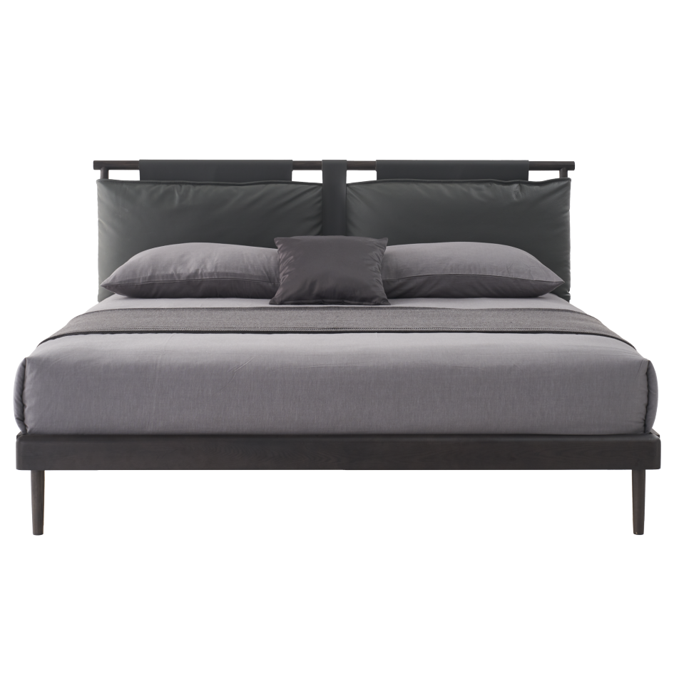 GS BE2013 Bed