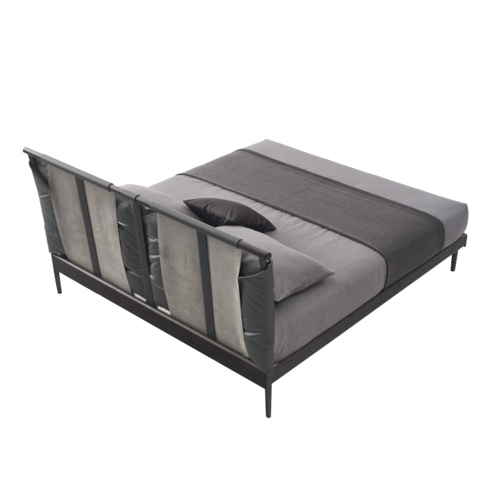 GS BE2013 Bed