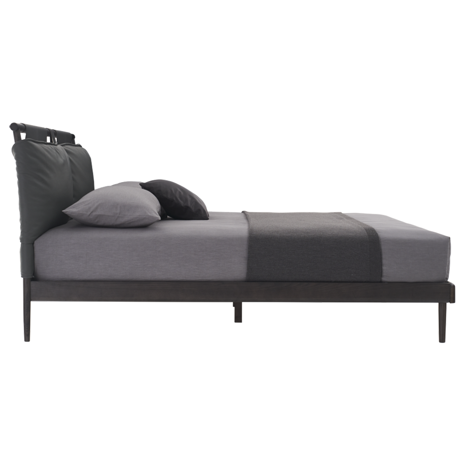 GS BE2013 Bed