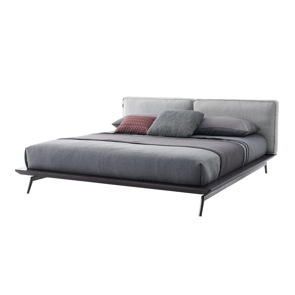 GS BE2022  Bed