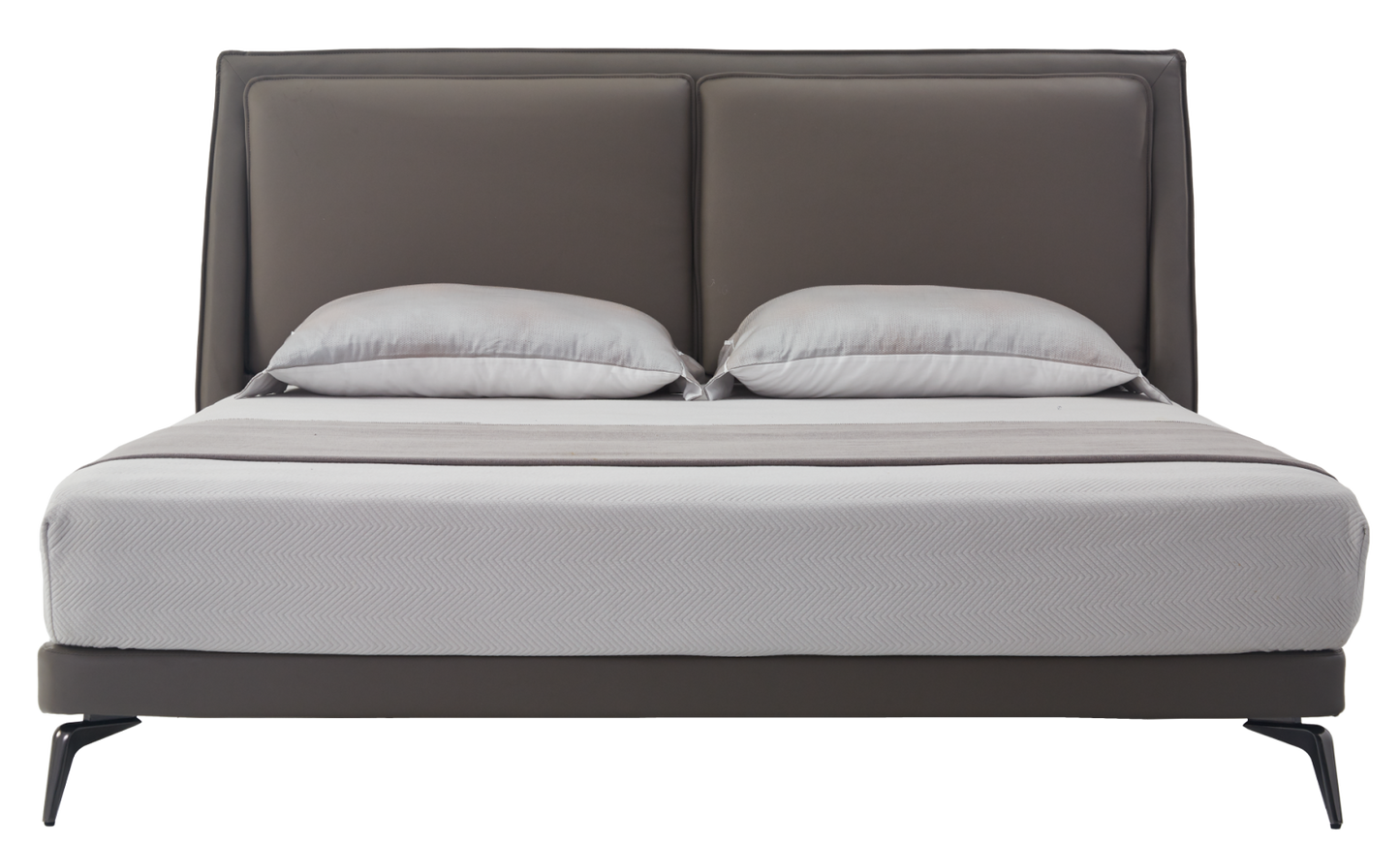 GS BE2023 Bed