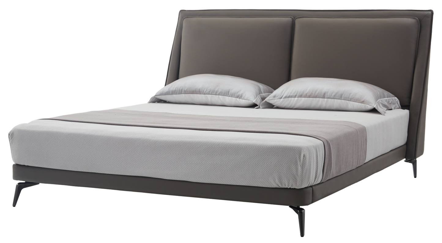 GS BE2023 Bed