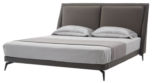 GS BE2023 Bed