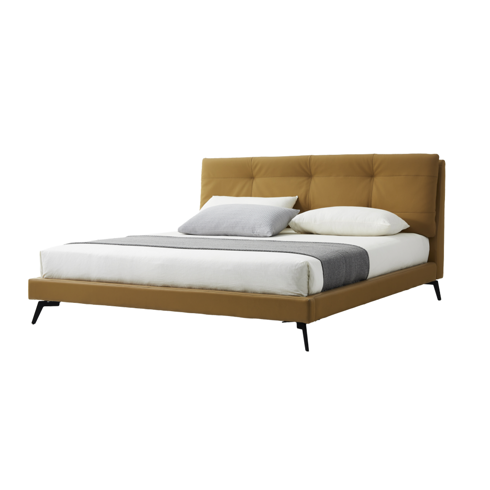 GS BE2025P Bed