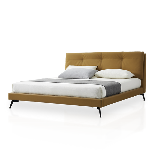 GS BE2025P Bed