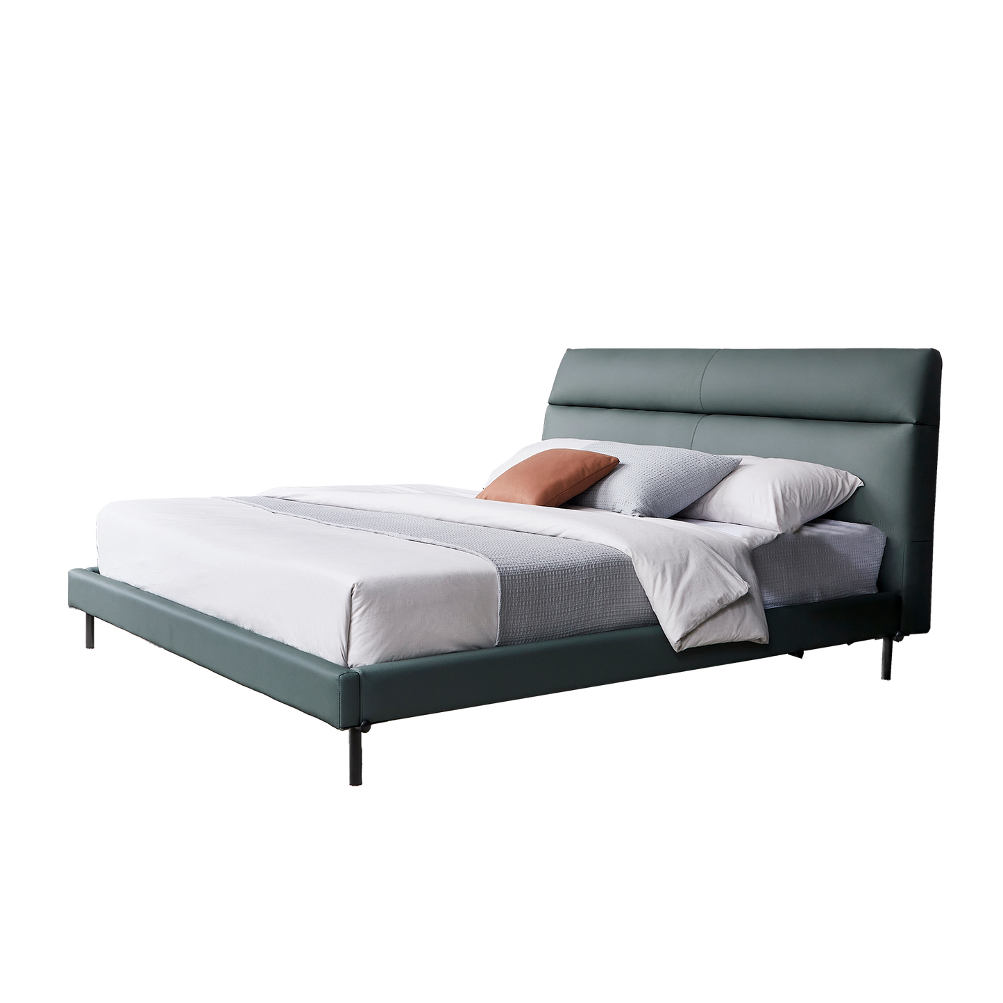 GS BE2026 Bed