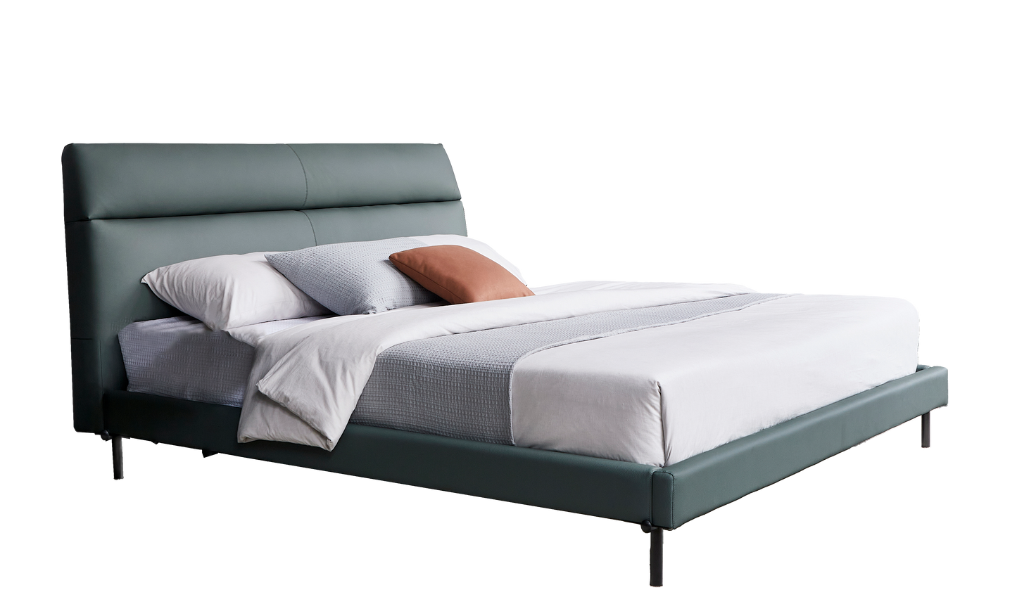GS BE2026 Bed