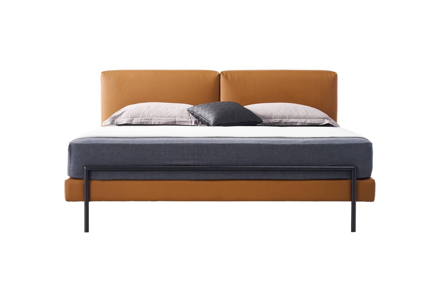 GS BE2035 Bed