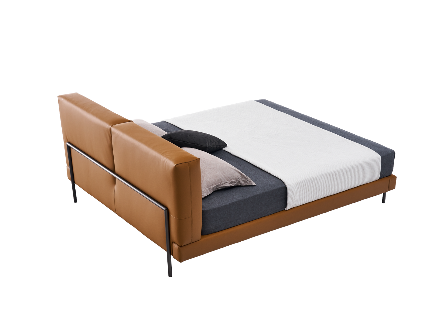 GS BE2035 Bed