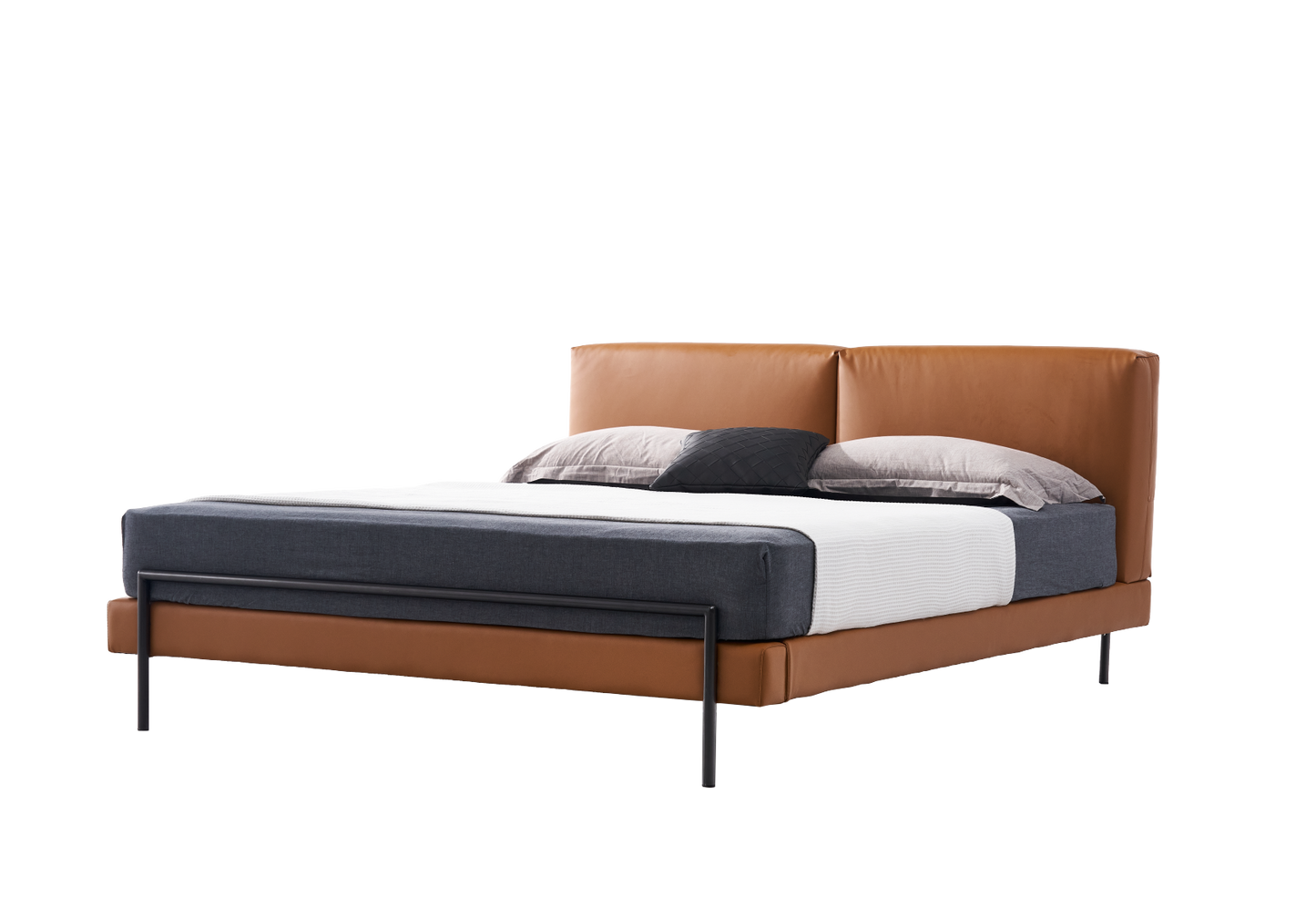 GS BE2035 Bed