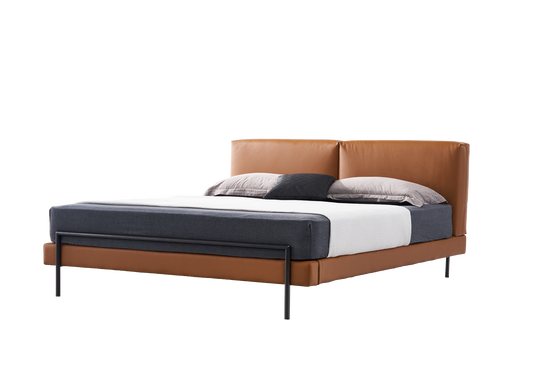 GS BE2035 Bed
