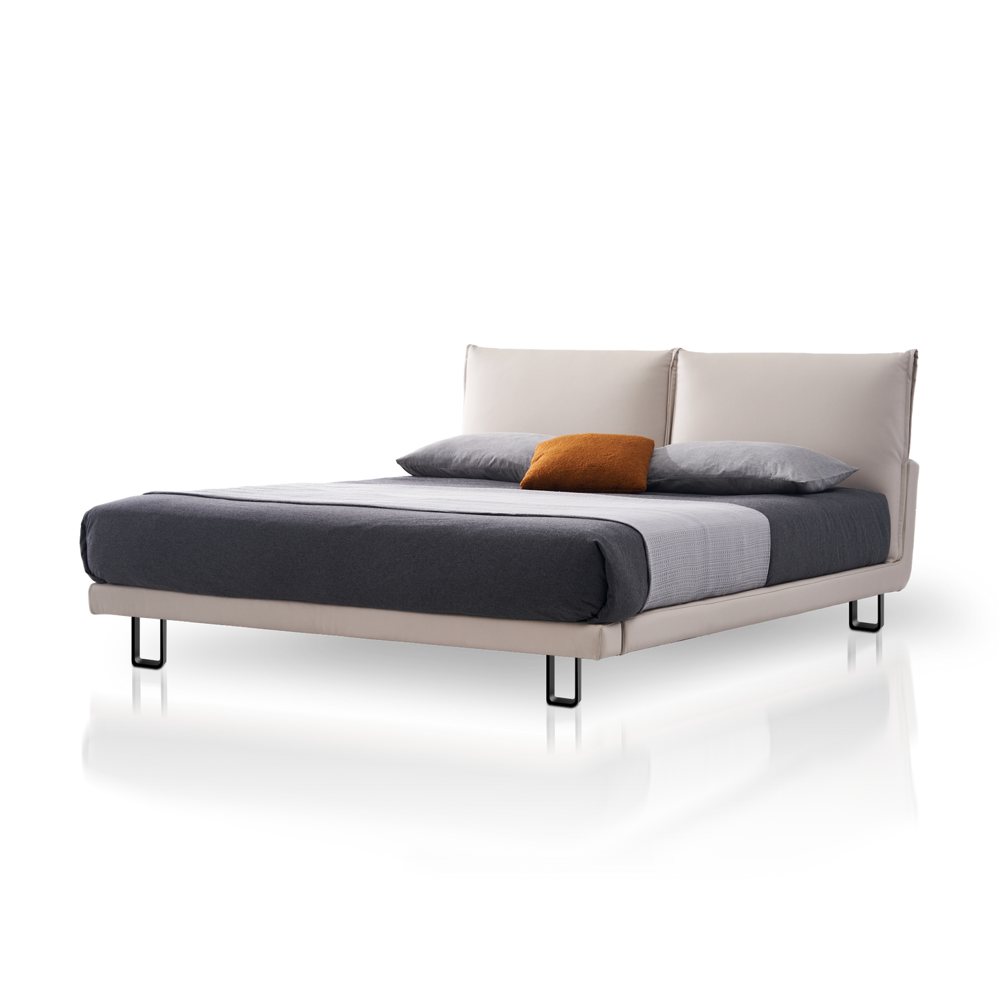 GS BE2052 Bed