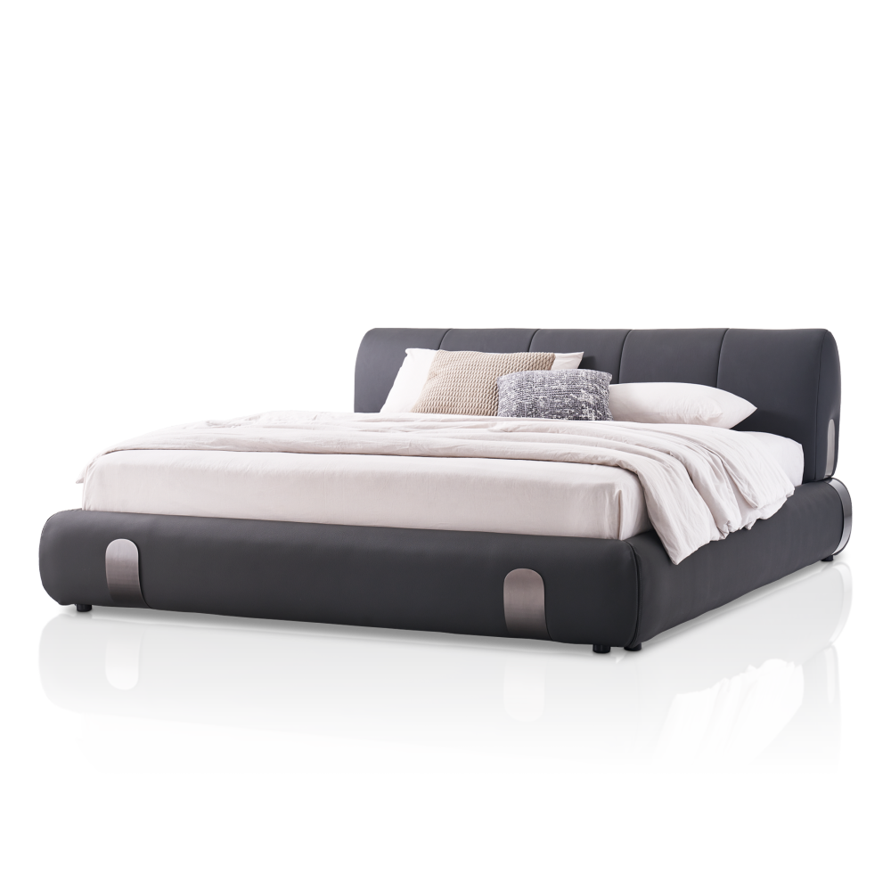 GS BE2055P Bed