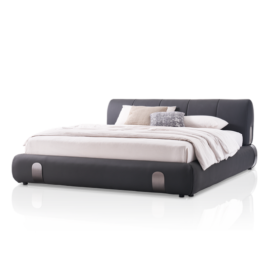 GS BE2055P Bed