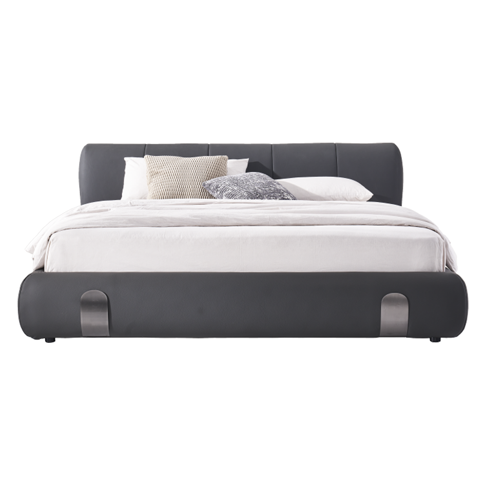 GS BE2055P Bed