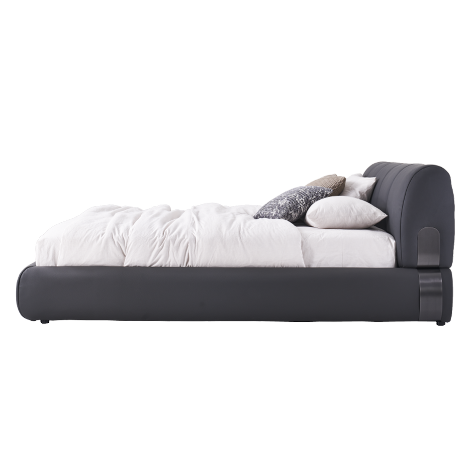 GS BE2055P Bed