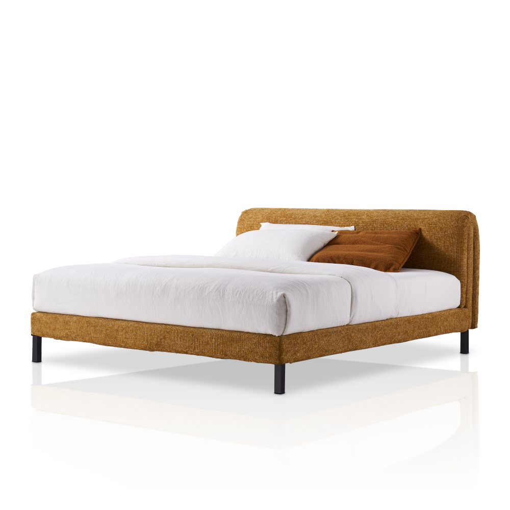 GS BE2058 Bed