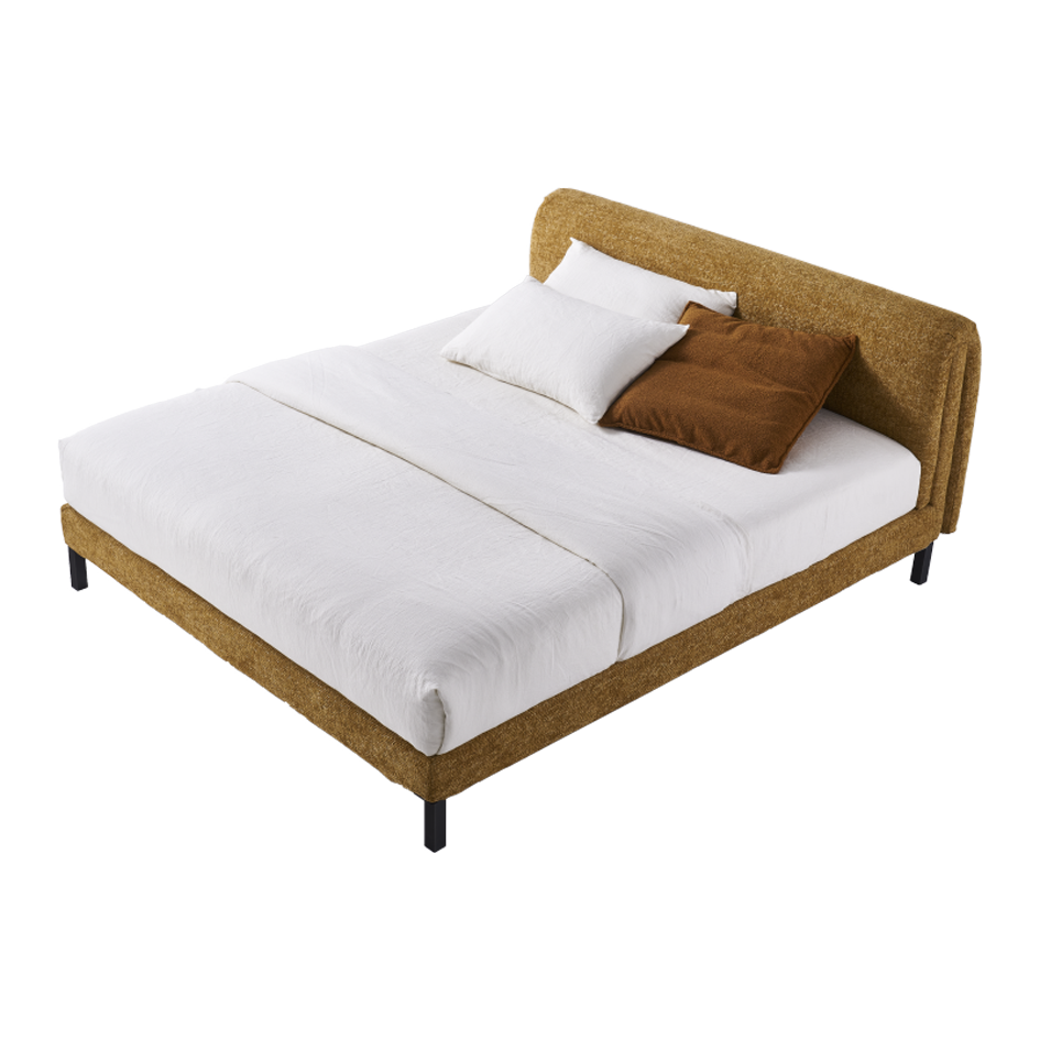GS BE2058 Bed