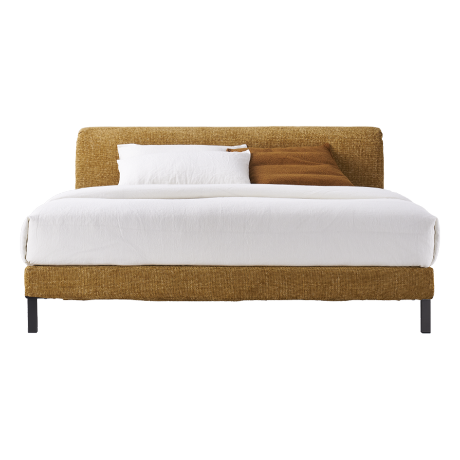 GS BE2058 Bed
