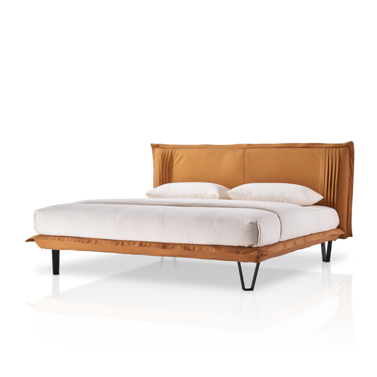 GS BE2060P Bed