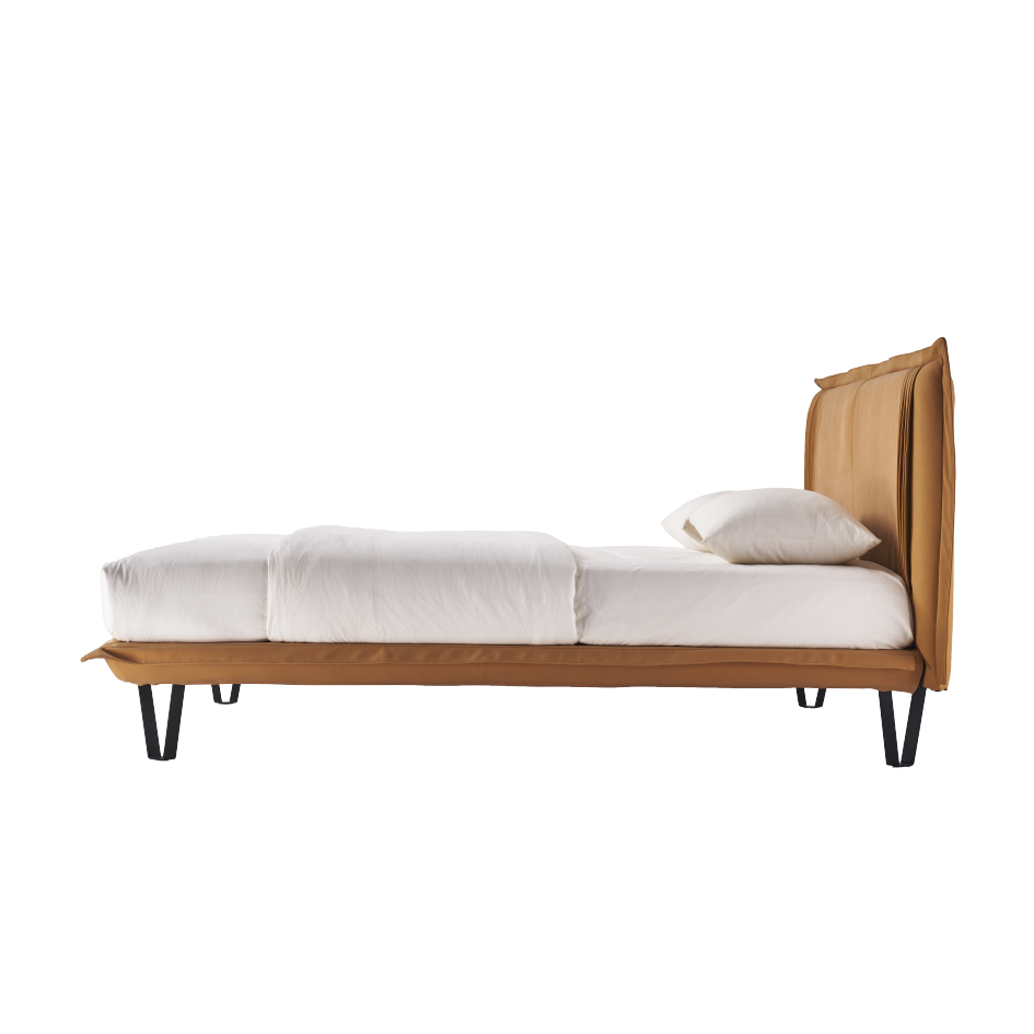 GS BE2060P Bed