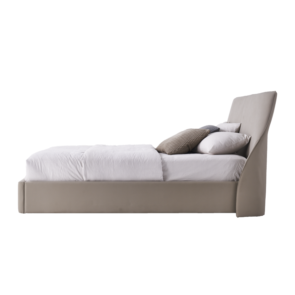 GS BE2066P Bed
