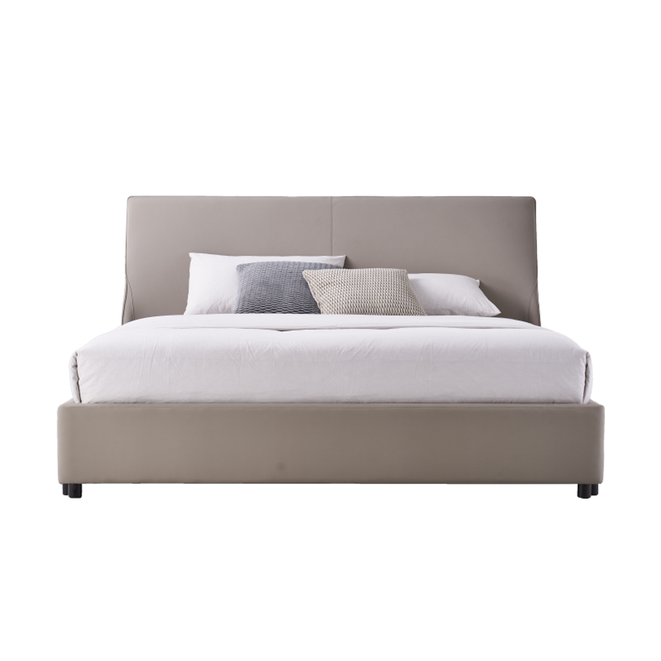 GS BE2066P Bed