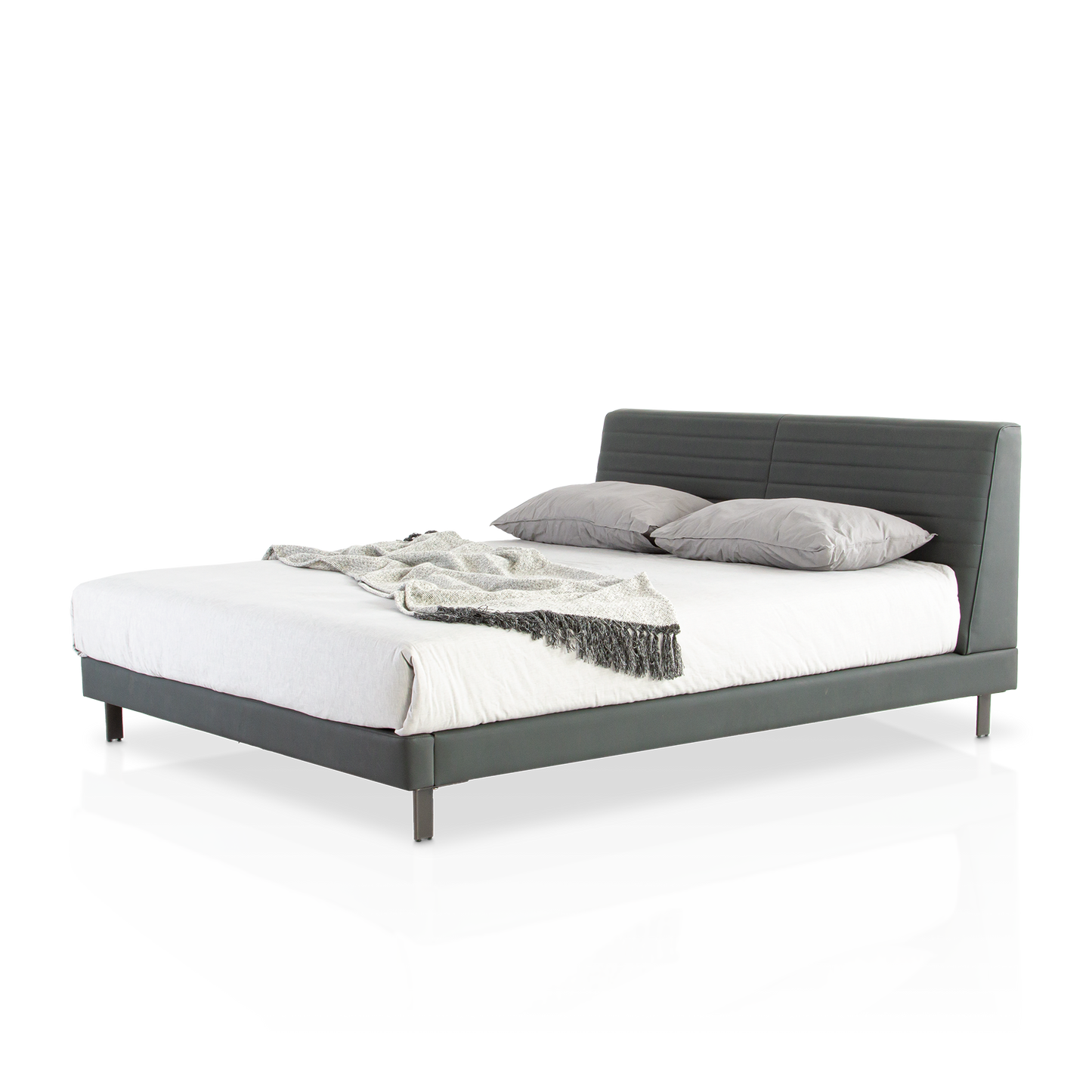 GS BE2067  Bed
