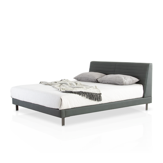 GS BE2067  Bed