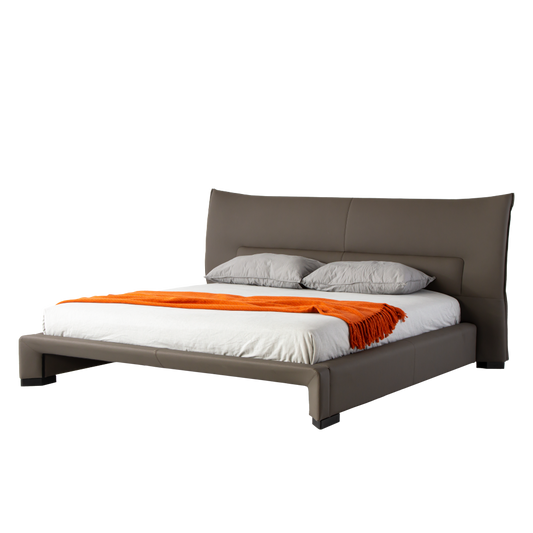 GS BE2085P  Bed