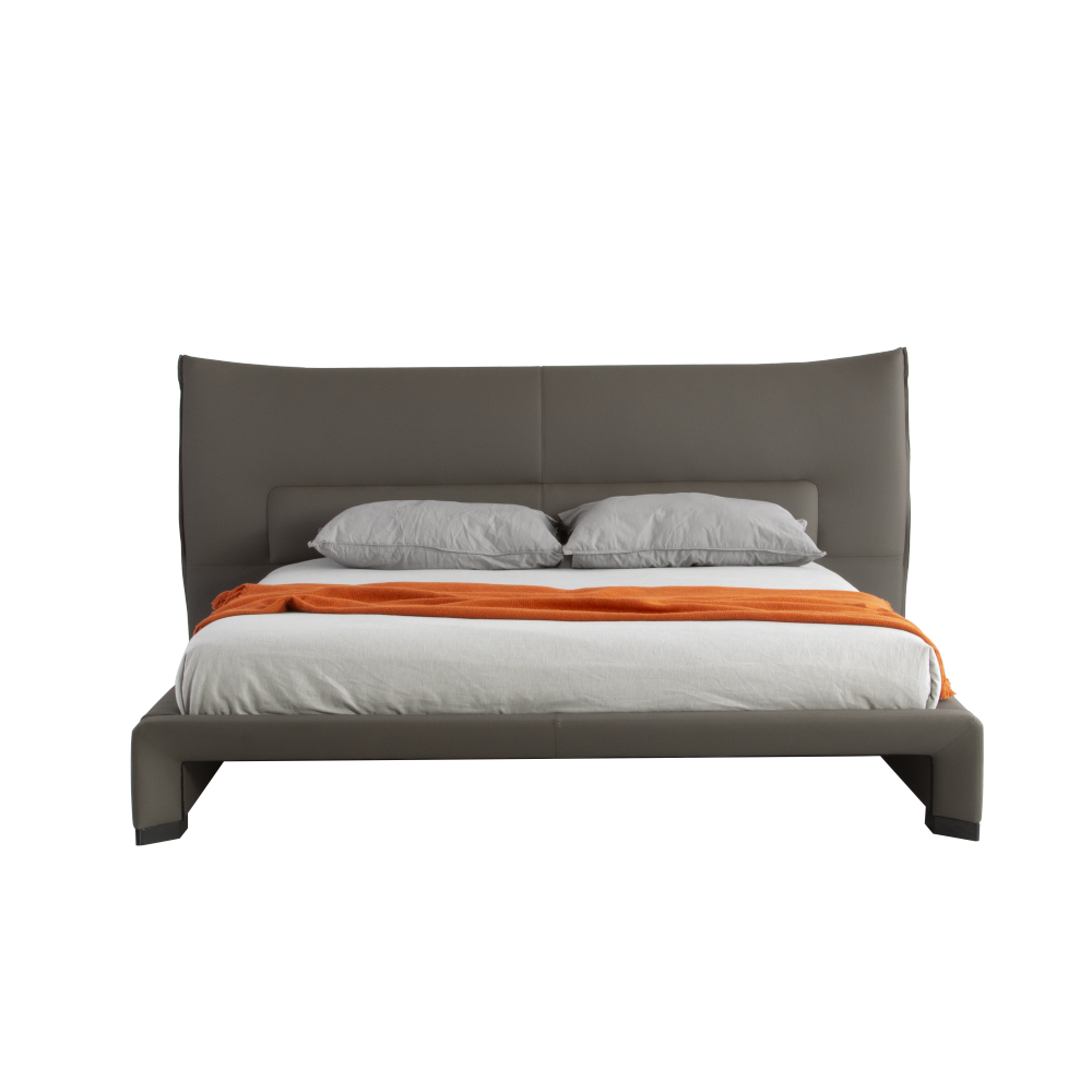 GS BE2085P  Bed