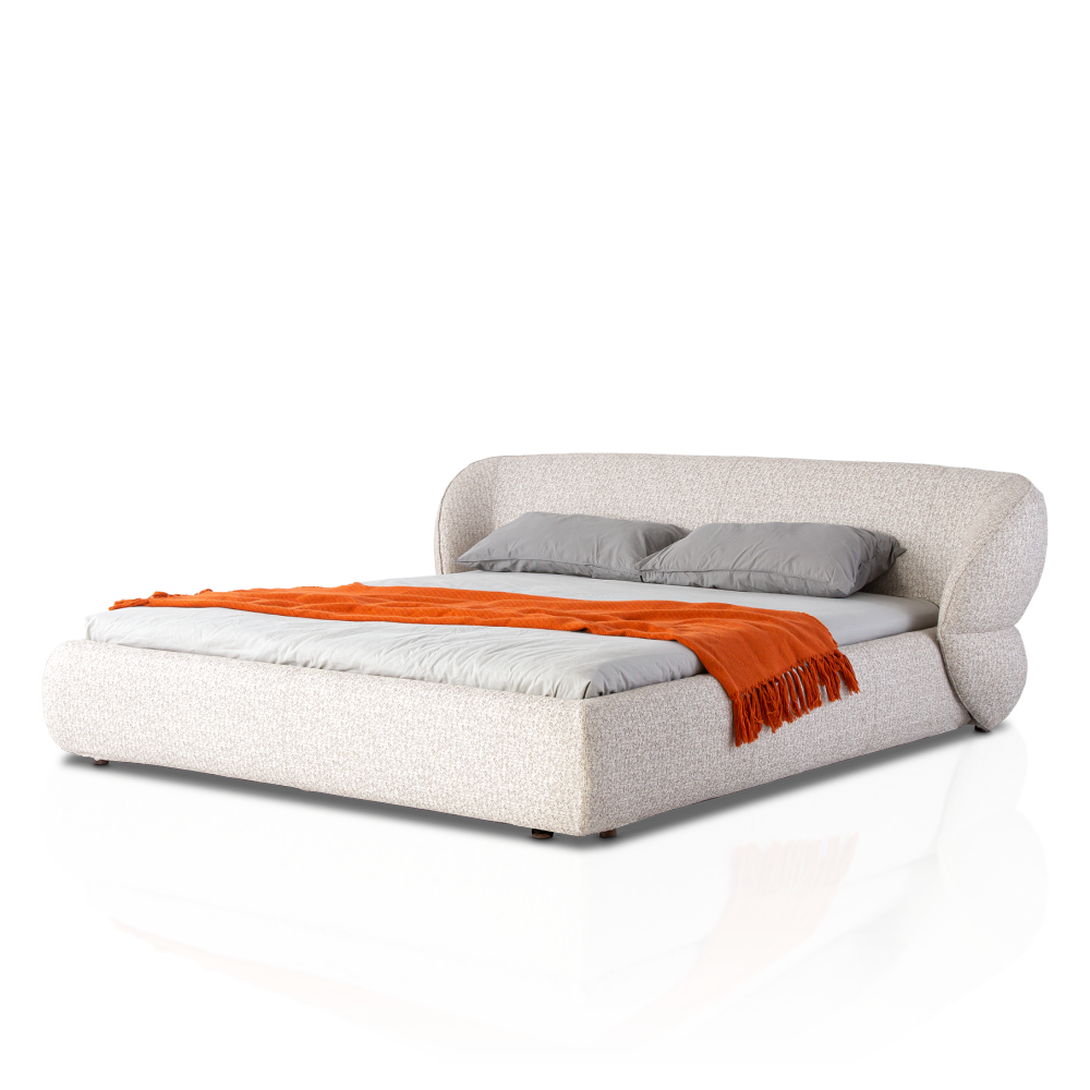 GS BE2088 Bed