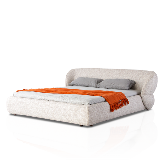 GS BE2088 Bed