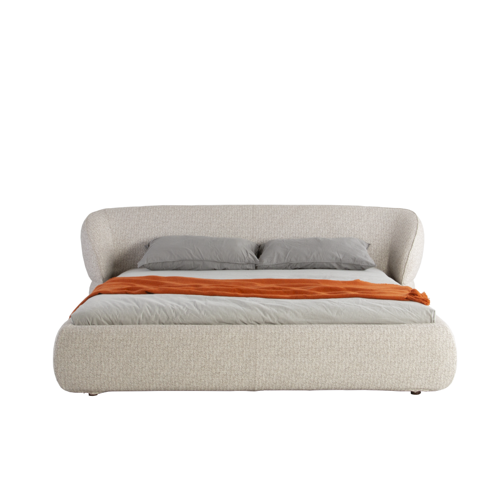 GS BE2088 Bed