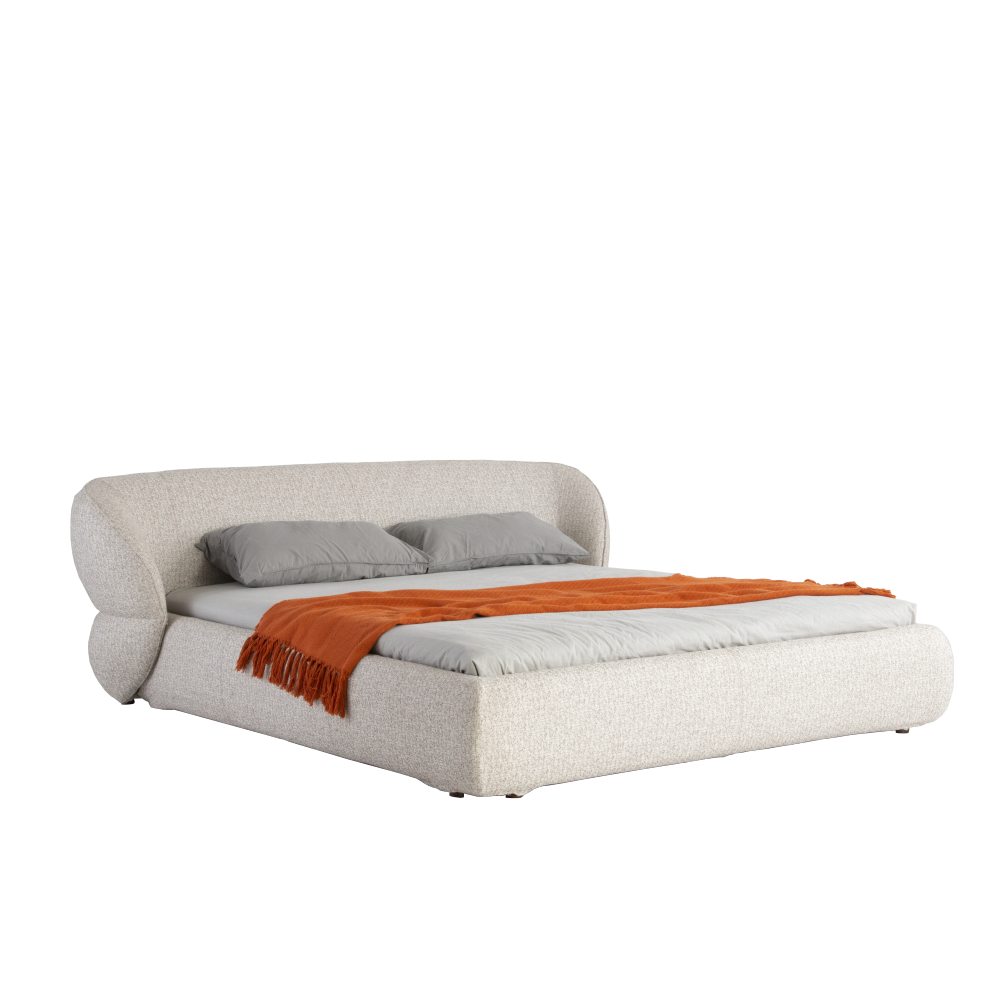 GS BE2088 Bed