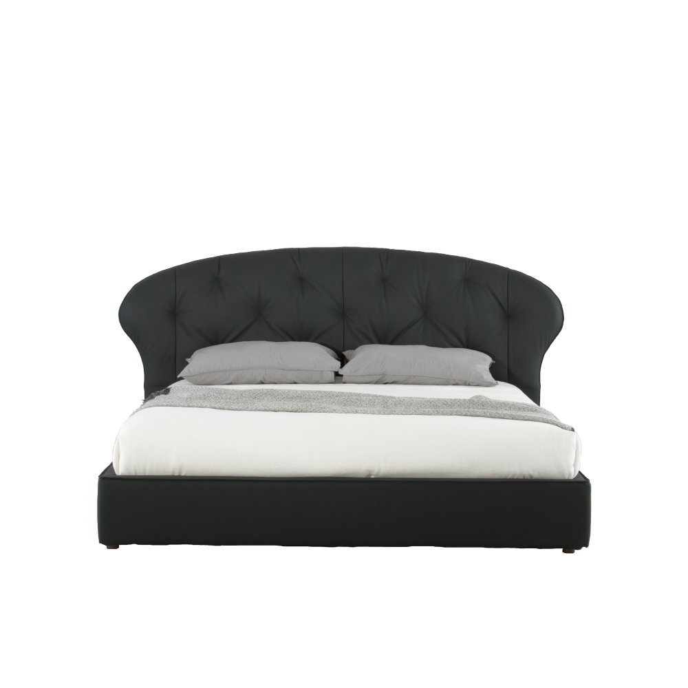 GS BE2090P Bed