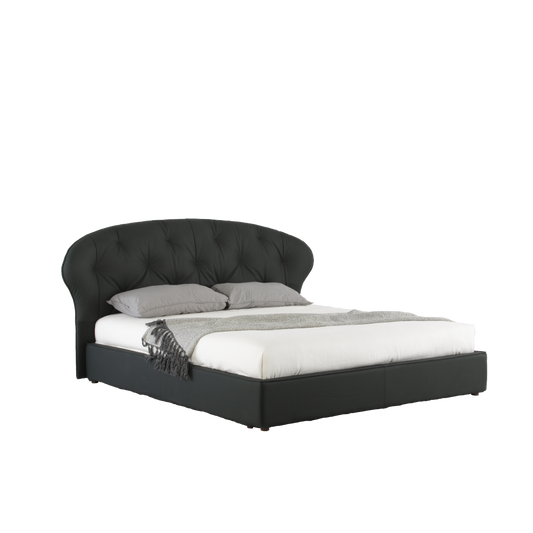 GS BE2090P Bed