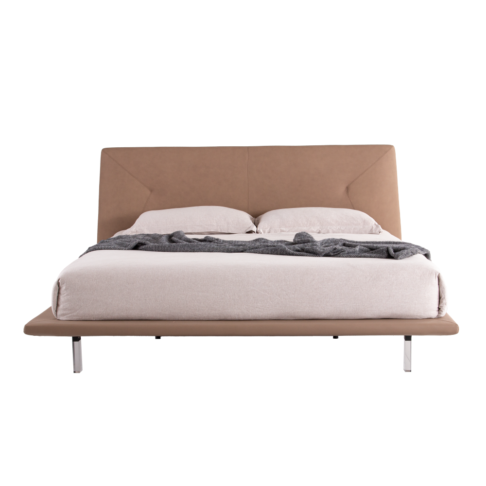 GS BE2093P Bed