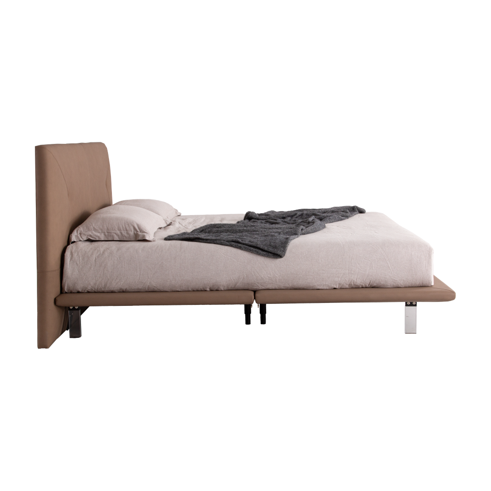 GS BE2093P Bed