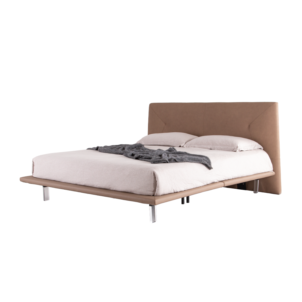 GS BE2093P Bed