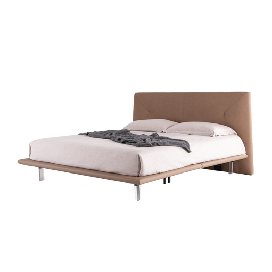 GS BE2093P Bed