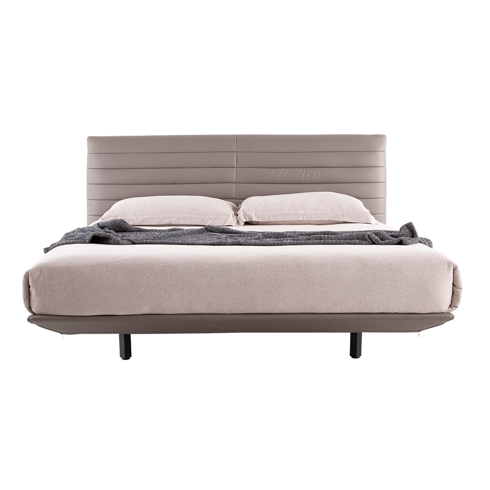 GS BE2098E Bed