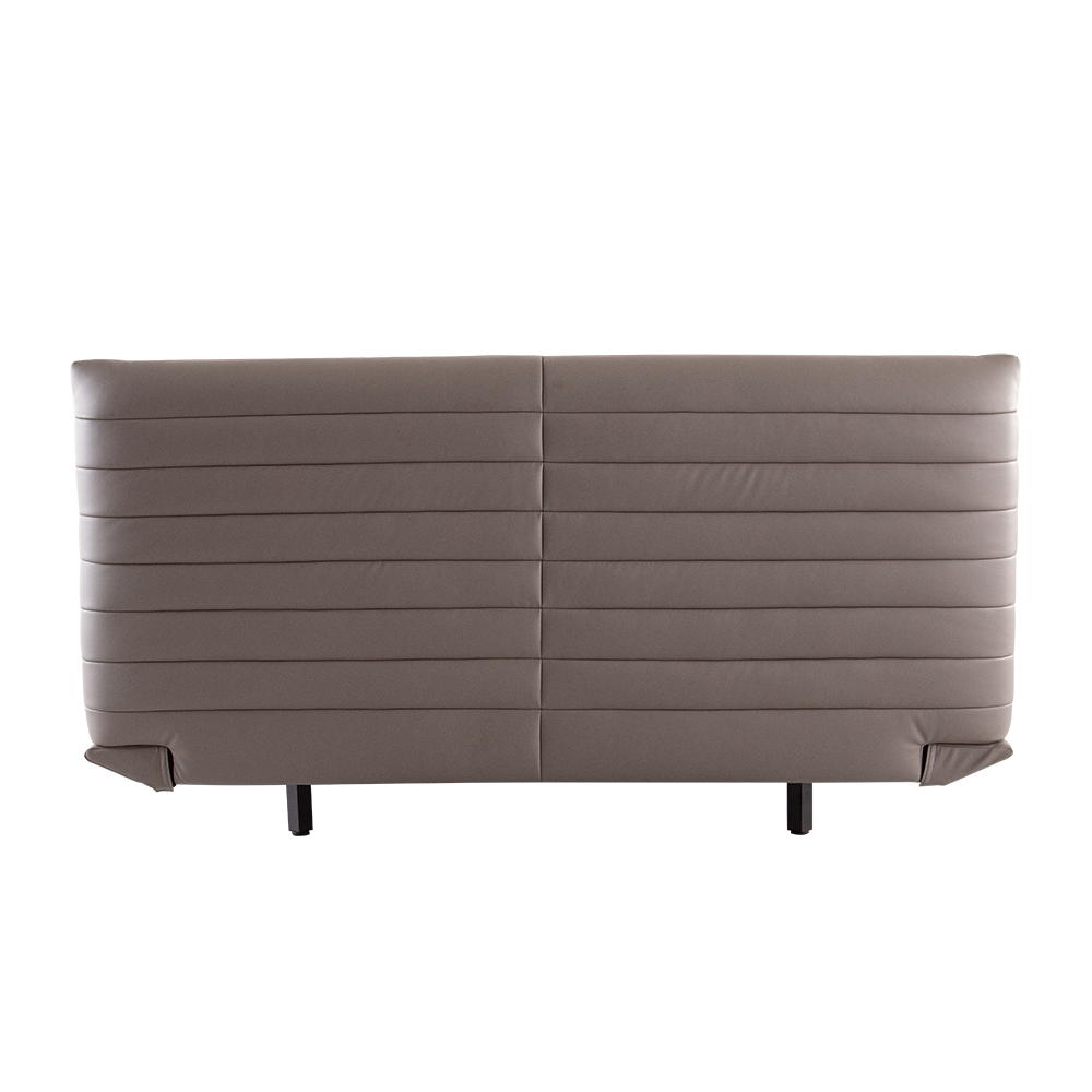 GS BE2098E Bed