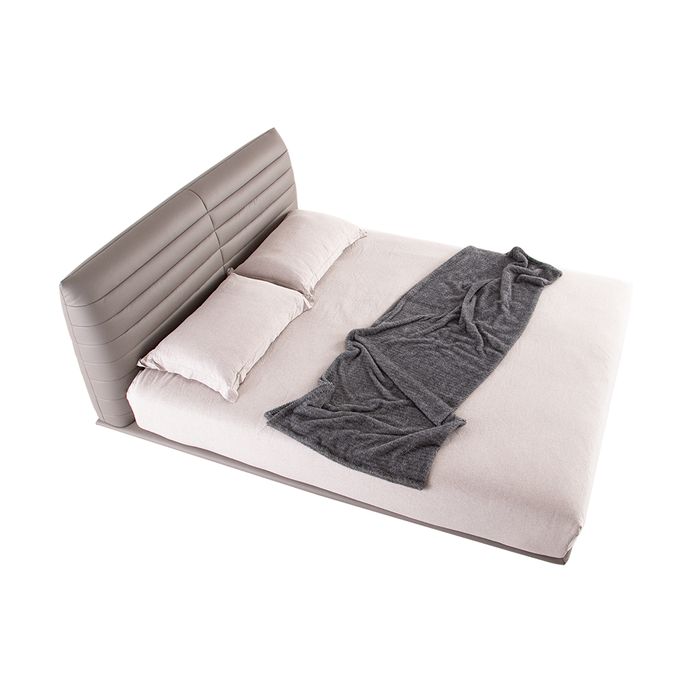 GS BE2098E Bed